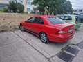 Mercedes-Benz C 180 Kompressor Elegance - thumbnail 7
