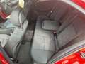 Mercedes-Benz C 180 Kompressor Elegance - thumbnail 6
