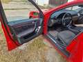 Mercedes-Benz C 180 Kompressor Elegance - thumbnail 5
