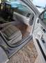 Volkswagen Touareg 3.0TDI 240 Tiptronic - thumbnail 9