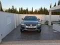 Volkswagen Touareg 3.0TDI 240 Tiptronic - thumbnail 2