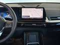 BMW X1 xDrive20d xLine Schwarz - thumbnail 6