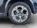 BMW X1 xDrive20d xLine Schwarz - thumbnail 10
