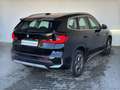 BMW X1 xDrive20d xLine Schwarz - thumbnail 4