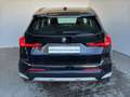 BMW X1 xDrive20d xLine Schwarz - thumbnail 3