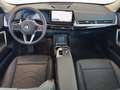 BMW X1 xDrive20d xLine Schwarz - thumbnail 7