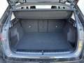 BMW X1 xDrive20d xLine Schwarz - thumbnail 9