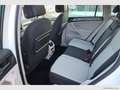 Volkswagen Tiguan 2.0 TDI DSG Business BMT Bianco - thumbnail 9