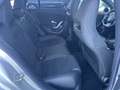 Mercedes-Benz CLA 180 CLA 180 SB AMG+Night+Pano+KeyGo+Distronic+CarPlay Silber - thumbnail 19