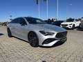 Mercedes-Benz CLA 180 CLA 180 SB AMG+Night+Pano+KeyGo+Distronic+CarPlay Silber - thumbnail 3