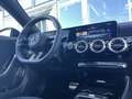 Mercedes-Benz CLA 180 CLA 180 SB AMG+Night+Pano+KeyGo+Distronic+CarPlay Silber - thumbnail 23