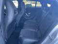 Mercedes-Benz CLA 180 CLA 180 SB AMG+Night+Pano+KeyGo+Distronic+CarPlay Silber - thumbnail 15