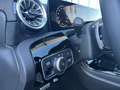 Mercedes-Benz CLA 180 CLA 180 SB AMG+Night+Pano+KeyGo+Distronic+CarPlay Silber - thumbnail 12