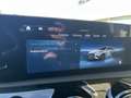 Mercedes-Benz CLA 180 CLA 180 SB AMG+Night+Pano+KeyGo+Distronic+CarPlay Silber - thumbnail 32