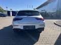 Mercedes-Benz CLA 180 CLA 180 SB AMG+Night+Pano+KeyGo+Distronic+CarPlay Silber - thumbnail 6