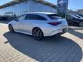 Mercedes-Benz CLA 180 CLA 180 SB AMG+Night+Pano+KeyGo+Distronic+CarPlay Silber - thumbnail 7