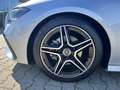 Mercedes-Benz CLA 180 CLA 180 SB AMG+Night+Pano+KeyGo+Distronic+CarPlay Silber - thumbnail 9
