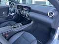 Mercedes-Benz CLA 180 CLA 180 SB AMG+Night+Pano+KeyGo+Distronic+CarPlay Silber - thumbnail 20