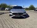 Mercedes-Benz CLA 180 CLA 180 SB AMG+Night+Pano+KeyGo+Distronic+CarPlay Silber - thumbnail 2