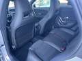 Mercedes-Benz CLA 180 CLA 180 SB AMG+Night+Pano+KeyGo+Distronic+CarPlay Silber - thumbnail 14