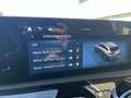 Mercedes-Benz CLA 180 CLA 180 SB AMG+Night+Pano+KeyGo+Distronic+CarPlay Silber - thumbnail 28