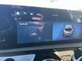 Mercedes-Benz CLA 180 CLA 180 SB AMG+Night+Pano+KeyGo+Distronic+CarPlay Silber - thumbnail 31