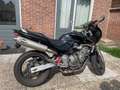 Honda CB 600 Zwart - thumbnail 2