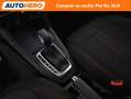 Ford Puma 1.0 EcoBoost Mild-Hybrid ST-Line Verde - thumbnail 28