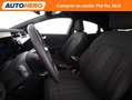 Ford Puma 1.0 EcoBoost Mild-Hybrid ST-Line Verde - thumbnail 11