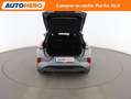 Ford Puma 1.0 EcoBoost Mild-Hybrid ST-Line Verde - thumbnail 17