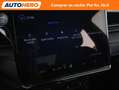 Ford Puma 1.0 EcoBoost Mild-Hybrid ST-Line Verde - thumbnail 23