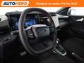 Ford Puma 1.0 EcoBoost Mild-Hybrid ST-Line Verde - thumbnail 12