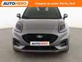 Ford Puma 1.0 EcoBoost Mild-Hybrid ST-Line Verde - thumbnail 9