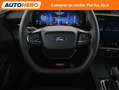 Ford Puma 1.0 EcoBoost Mild-Hybrid ST-Line Verde - thumbnail 25