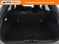 Ford Puma 1.0 EcoBoost Mild-Hybrid ST-Line Verde - thumbnail 18
