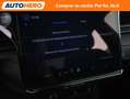 Ford Puma 1.0 EcoBoost Mild-Hybrid ST-Line Verde - thumbnail 22