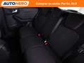 Ford Puma 1.0 EcoBoost Mild-Hybrid ST-Line Verde - thumbnail 15