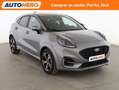 Ford Puma 1.0 EcoBoost Mild-Hybrid ST-Line Verde - thumbnail 8