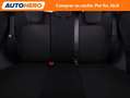Ford Puma 1.0 EcoBoost Mild-Hybrid ST-Line Verde - thumbnail 16
