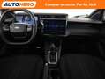 Ford Puma 1.0 EcoBoost Mild-Hybrid ST-Line Verde - thumbnail 13