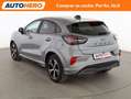 Ford Puma 1.0 EcoBoost Mild-Hybrid ST-Line Verde - thumbnail 4