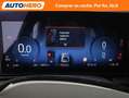 Ford Puma 1.0 EcoBoost Mild-Hybrid ST-Line Verde - thumbnail 26