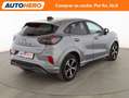 Ford Puma 1.0 EcoBoost Mild-Hybrid ST-Line Verde - thumbnail 6