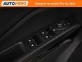 Ford Puma 1.0 EcoBoost Mild-Hybrid ST-Line Verde - thumbnail 30