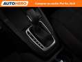Ford Puma 1.0 EcoBoost Mild-Hybrid ST-Line Verde - thumbnail 27