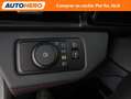 Ford Puma 1.0 EcoBoost Mild-Hybrid ST-Line Verde - thumbnail 29