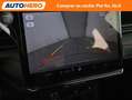 Ford Puma 1.0 EcoBoost Mild-Hybrid ST-Line Verde - thumbnail 24