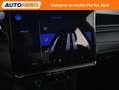 Ford Puma 1.0 EcoBoost Mild-Hybrid ST-Line Verde - thumbnail 21