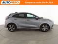 Ford Puma 1.0 EcoBoost Mild-Hybrid ST-Line Verde - thumbnail 7