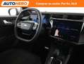 Ford Puma 1.0 EcoBoost Mild-Hybrid ST-Line Verde - thumbnail 14